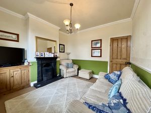 Photo 8- click for photo gallery